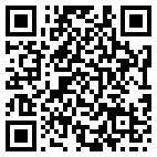 QR Code for Lumi Cleaning in Santa Ana, CA 92705