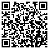QR Code for Lupoff David B Atty in Encino, CA 91436