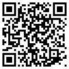 QR Code for Lusher Financial Services in Turlock, CA 95382