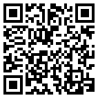 QR Code for M Creations in Chico, CA 95928