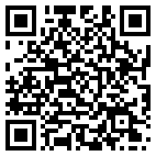 QR Code for M & M Donuts in Anaheim, CA 92802