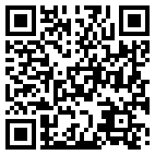 QR Code for M & M Machine in Auburn, CA 95602