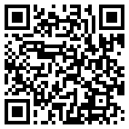 QR Code for Mac Electric in Oceanside, CA 92054