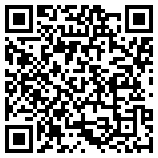 QR Code for Mac Quoid Michael in Covina, CA 91723