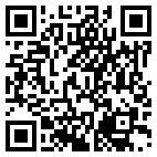 QR Code for Hotel Mac Restaurant in Richmond, CA 94801