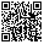QR Code for Mac's Club in San Jose, CA 95113