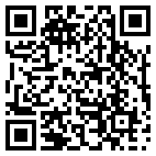 QR Code for Macias Nursery in Sylmar, CA 91342