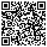 QR Code for Macronav Systems in Marina, CA 93933