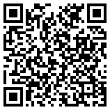 QR Code for Madera Auto Center in Madera, CA 93638