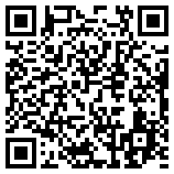 QR Code for Magic Massage Spa in Riverside, CA 92505