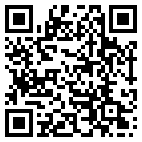QR Code for Mah Deanna DDS in Salinas, CA 93901