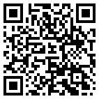 QR Code for Maid 4 You in Costa Mesa, CA 92626