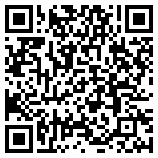 QR Code for Maier Manufacturing in Grass Valley, CA 95945