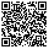 QR Code for Maisel Richard PhD in Berkeley, CA 94702