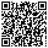 QR Code for Mama Jannah's Kitchen in Concord, CA 94519