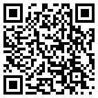 QR Code for Manion Peter W in Stockton, CA 95219