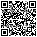 QR Code for Manning John DC in LA Mesa, CA 91942