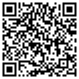 QR Code for Manuscripts and Memoires in Mill Valley, CA 94941
