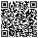 QR Code for Marcon Cabinets in Spring Valley, CA 91978