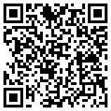 QR Code for Marie Callender's in Buena Park, CA 90620