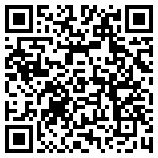 QR Code for Marigold Properties in Sacramento, CA 95841