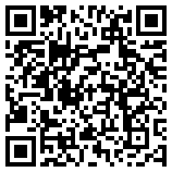QR Code for County of Marin in Mill Valley, CA 94941
