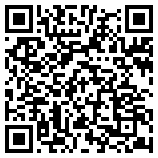 QR Code for County of Marin in Novato, CA 94947