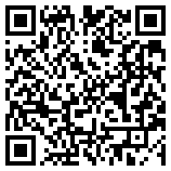 QR Code for Mario's Pharmacy in Yuba City, CA 95991