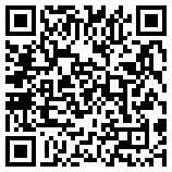 QR Code for Mariscos El Viejito in Sun Valley, CA 91352
