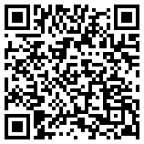 QR Code for Marisolio Tasting Bar in Murphys, CA 95247