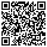 QR Code for Mark Porco Dds in Lincoln, CA 95648
