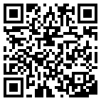 QR Code for Market Forays in Santa Barbara, CA 93101