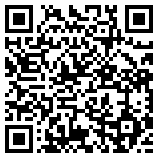 QR Code for Marlowe Properties in San Rafael, CA 94901