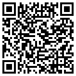 QR Code for The Martin Group of Companies in Santa Monica, CA 90401