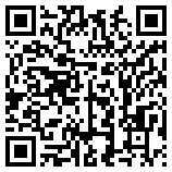 QR Code for Massachusetts Mutual Life Insurance in Sacramento, CA 95833