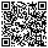 QR Code for Master Tune Up in Huntington Park, CA 90255