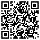 QR Code for Tiki No in North Hollywood, CA 91602