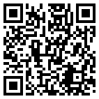QR Code for Mathew Waters in Sonora, CA 95370