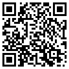 QR Code for Matt Glenn in Anaheim, CA 92801