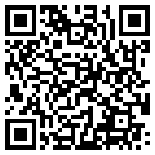 QR Code for Max Linear in Irvine, CA 92618
