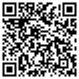 QR Code for Mccabe Anne E Dvm MS in Rancho Santa Fe, CA 92067