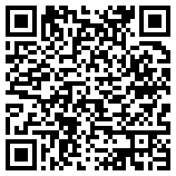 QR Code for Mccormack Heating & Air in Santa Barbara, CA 93103