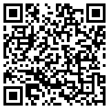 QR Code for Mcdonald's Restaurant in Los Angeles, CA 90071