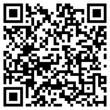 QR Code for Mcdonald's in Fontana, CA 92335