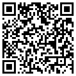 QR Code for Mcewen Gregory L DDS in Sacramento, CA 95821