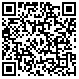 QR Code for Mcmanus Group in Riverside, CA 92501