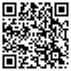 QR Code for MD Roofing in Rancho Cucamonga, CA 91737
