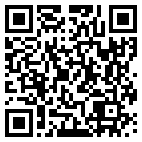 QR Code for MDB in Commerce, CA 90040