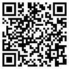 QR Code for Mega Merch in Santa Fe Springs, CA 90670