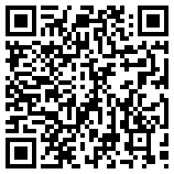 QR Code for The Melting Pot of San Diego-La Jolla in San Diego, CA 92122